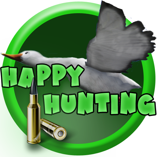 1happyhunting's profile picture. The Newest game 4 android from Wave Box development