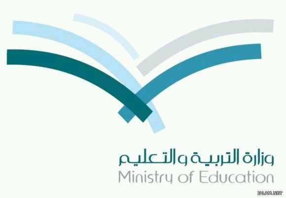 ‏‏حساب مخصص لشعبة الرياضيات في قسم الاشراف التربوي بشقراء تحت اشراف المشرفة نوير الرويس