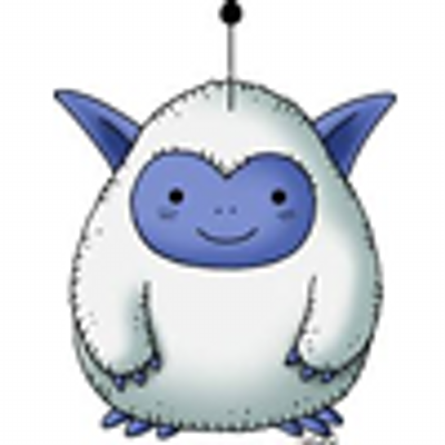 Dqmslアンテーナ Dqmsl Anntena Twitter Dqmslアンテーナ Dqmsl Anntena Twitter
