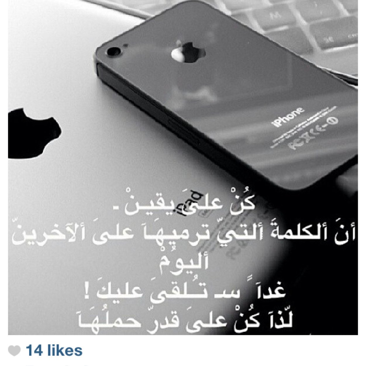 njooo1231's profile picture. 