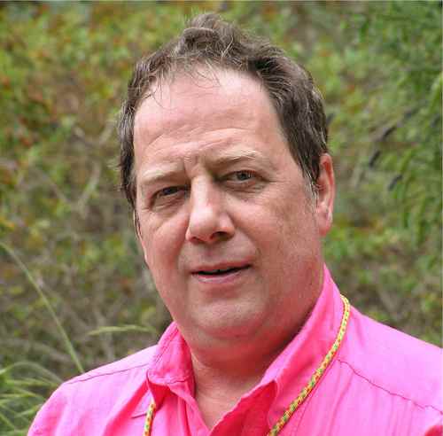 LHReid's profile picture. Former broadcaster turned tech guru with interest in all aspects of mobile media and communications.