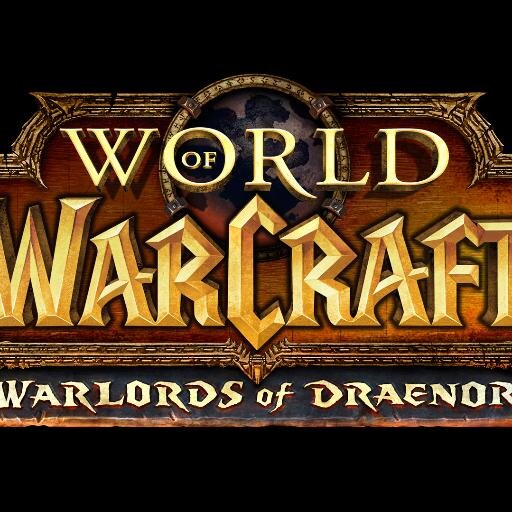 World of Warcraft