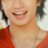 knt_____xx_lou's profile image
