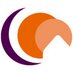 Elan Wonen (@elanwonen) Twitter profile photo