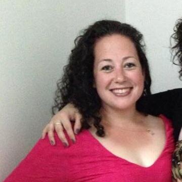 RDoctrow's profile picture. 