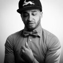 Kirk Everett - @ke_photographer - Twitter