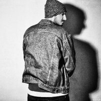 MikeTrafikOfficial (@miketrafik) 's Twitter Profile