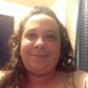 Ashley alejandro - @ashleylovesbjay - Twitter