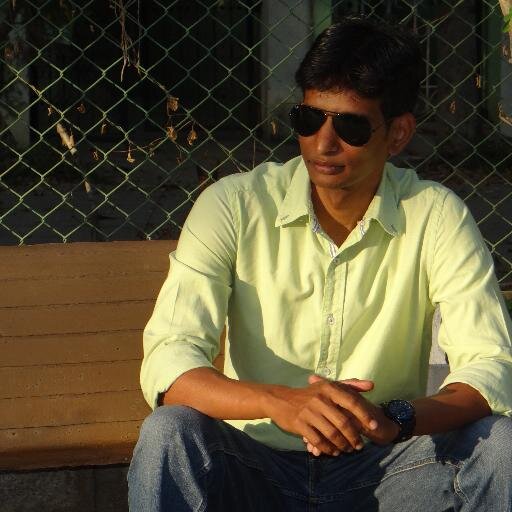 As senior software  engineer working in MANHATTAN ASSOCIATES @ Bangalore Location With R&D Department.