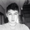 Jordon Barnes  - @Jordon_Barness - Twitter