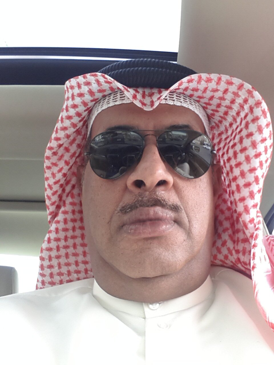 الدين لله والوطن للجميع