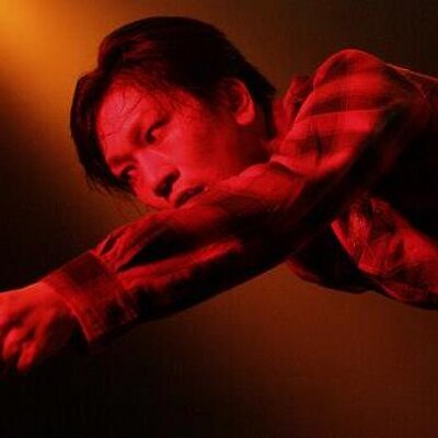道玄坂下り隊 Dougenzakakudar Twitter 道玄坂下り隊 Dougenzakakudar Twitter
