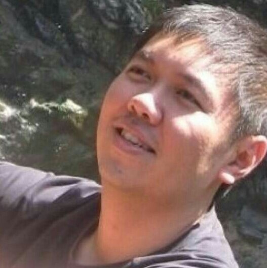 edu_anest's profile picture. 