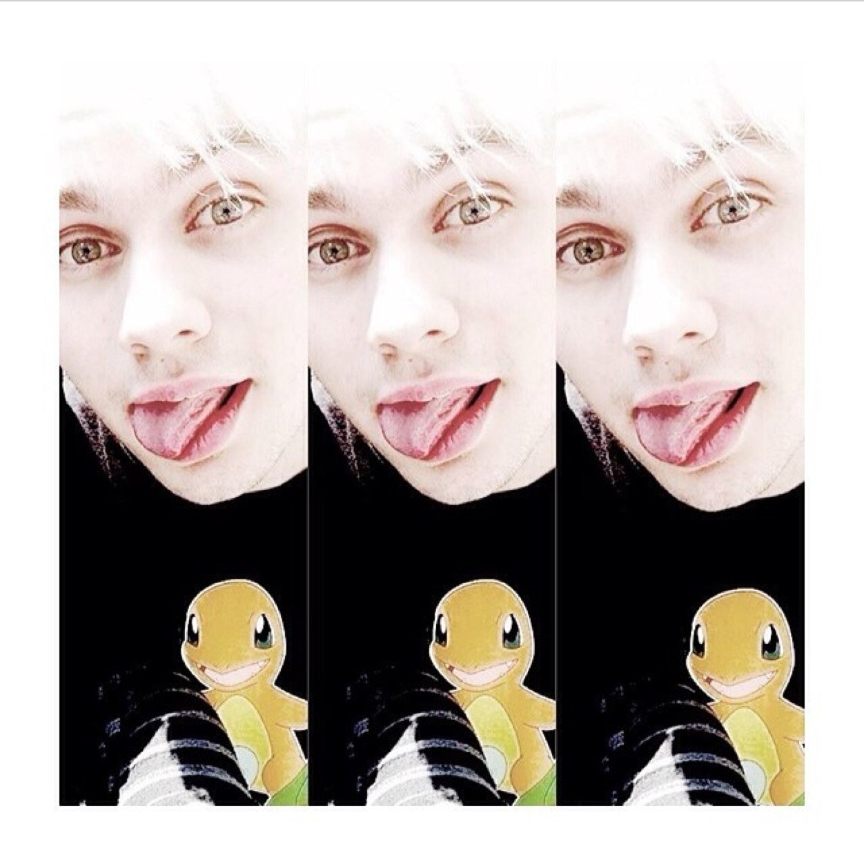 @420muke
