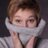 dechima1987's profile image
