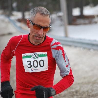 runreno19's profile picture. 