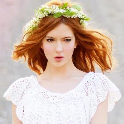 BelmotGLN's profile picture. แผนลวงสำเร็จแล้ว