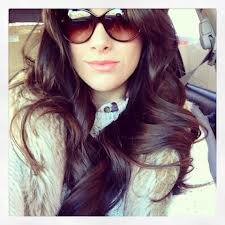 veryleyacasal2's profile picture. A veces creemos que la vida nos traiciona, cuando solo nos quiere dar una simple leccion en cada obstaculo de cada dia.