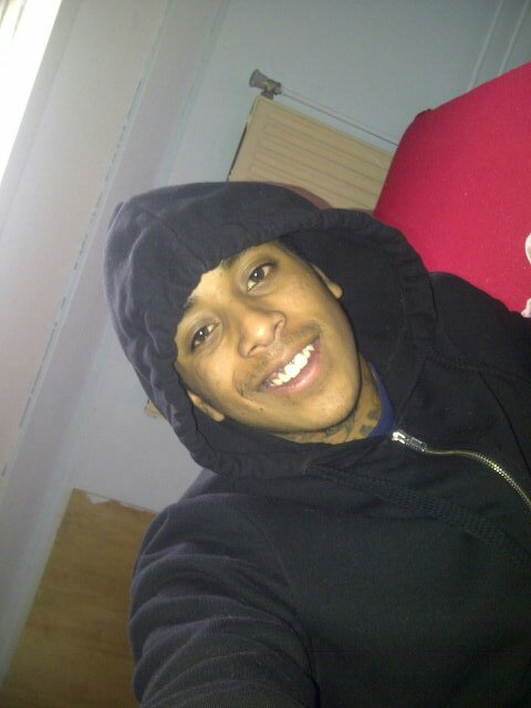 PabloElChico_'s profile picture. 