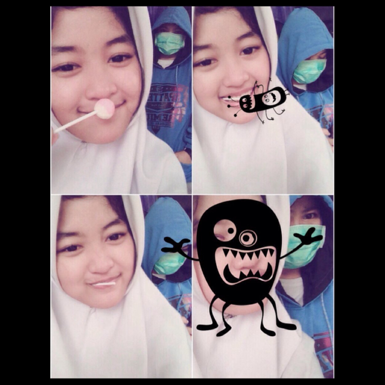 Vebrata({})