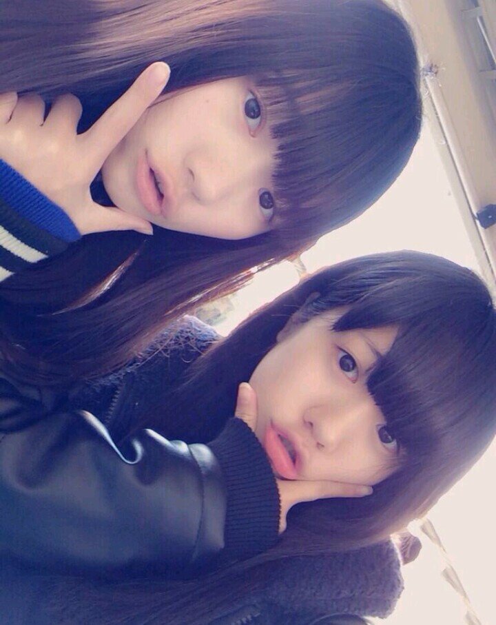 今年受験生で弘大の医/保健 放射線を目指してます！良かったら弘大生(弘大の放射線の人は絶対←w)フォローとアドバイスお願いします(^o^)     茨城  勉強垢