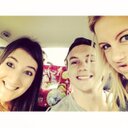 Michael Davy - @MichaelDavy3 - Twitter