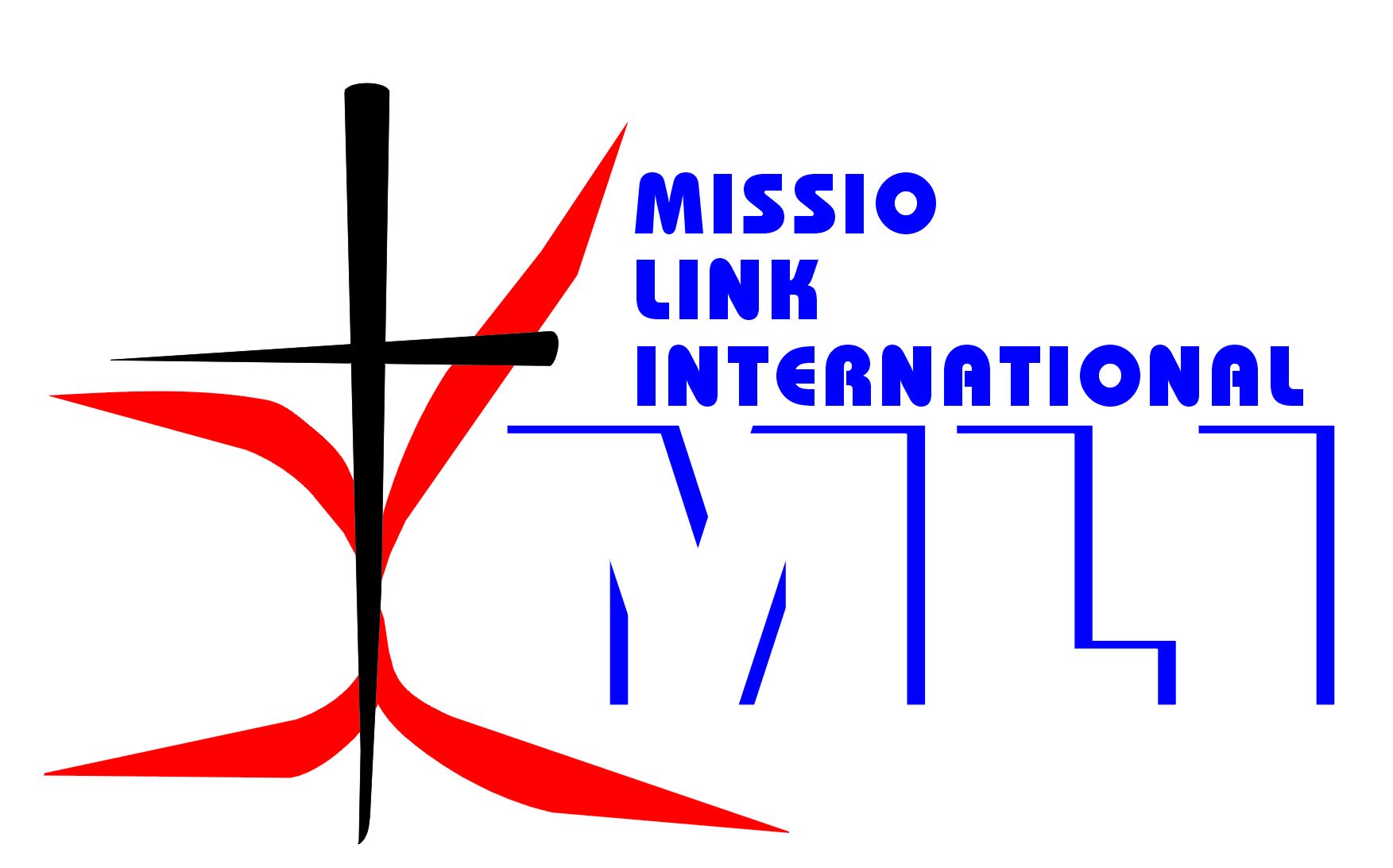 Partnering Christians in Witness and Action