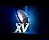 Compte Officiel de l'émission sur @France2 Rencontres à XV le dimanche matin à 08h05. Défenseur de tous les rugby