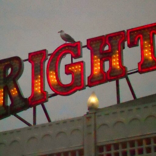 BrightonTopTen's profile picture. This is THE place to find ALL the best bars, cafes, restos, hotels, shops, sports, kids' events, art, parks, beaches, LGBTQ & free stuff in Brighton & Hove