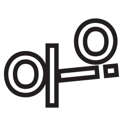 olioさんのプロフィール画像