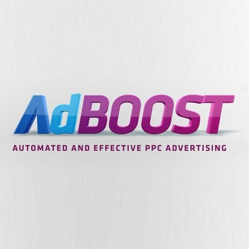 Zakaznik #ppcHIT? Bezplatne vas premigrujeme k nam a navyse dame 30 dni zdarma. Napiste nam na support@adboost.sk.