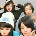 なおちん (@01250308Nao) Twitter