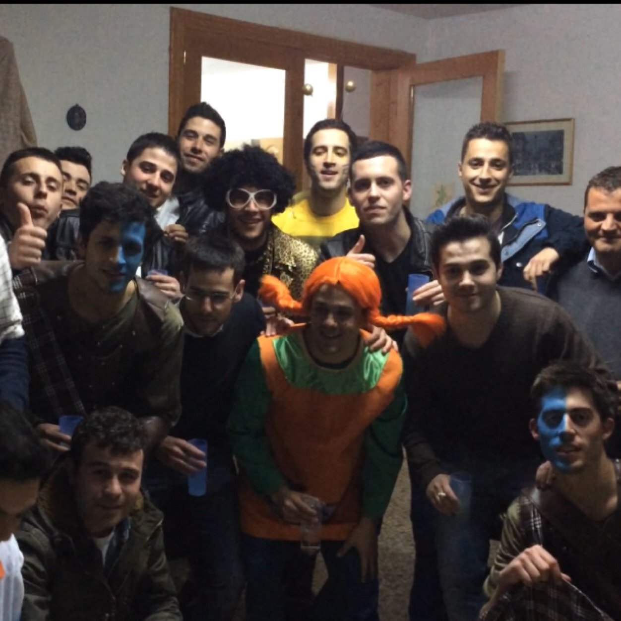 PakitoMoreno's profile picture. 