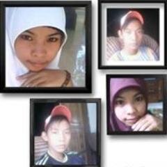 Pengen jd orang yg baik dan Syank clalu pda ortu
