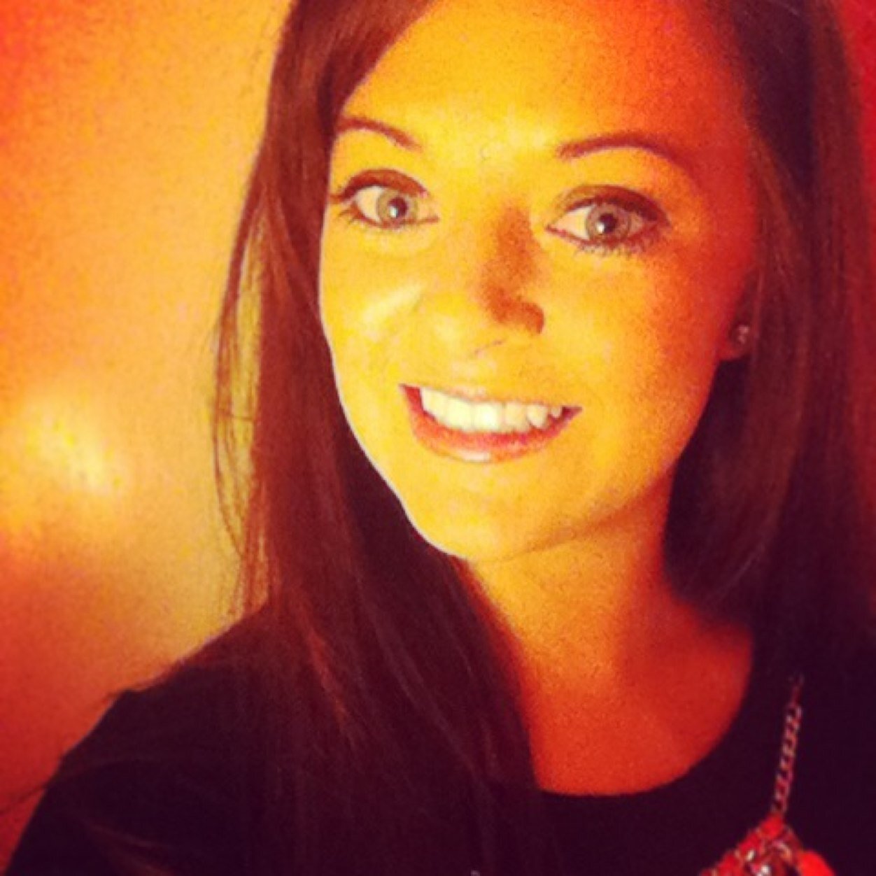 SammieTitley's profile picture. 