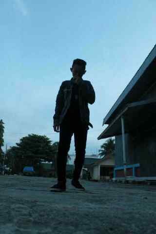 YusufRudianto9's profile picture. 