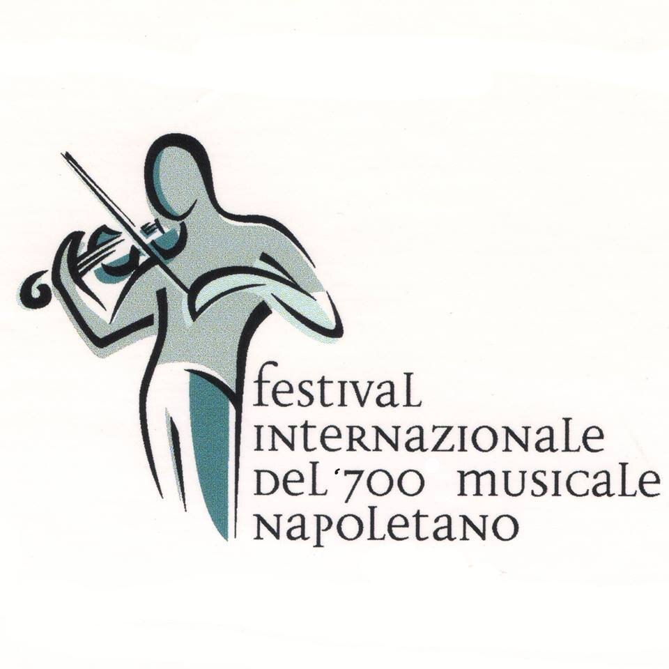 700Napoletano's profile picture. Festival Internazionale del '700 Musicale Napoletano - Dal 17  al 26 Aprile 2014