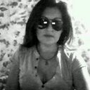 cristina villalobos (@1971Villalobos) Twitter
