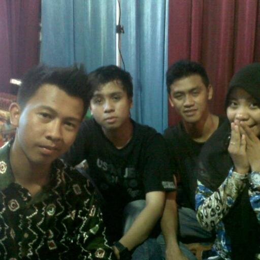 Fans Nomor 1 Timnas INDONESIA,Akuntan Bisnis Manajemen        Follow Back : Mention