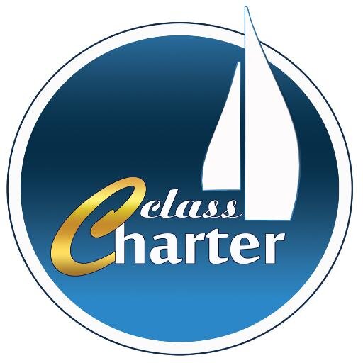 Charter Class is a consortium of shipowners that works in Sicily with bases in Palermo, Portorosa and Salerno.We have cats, sailing boats and motor yachts.