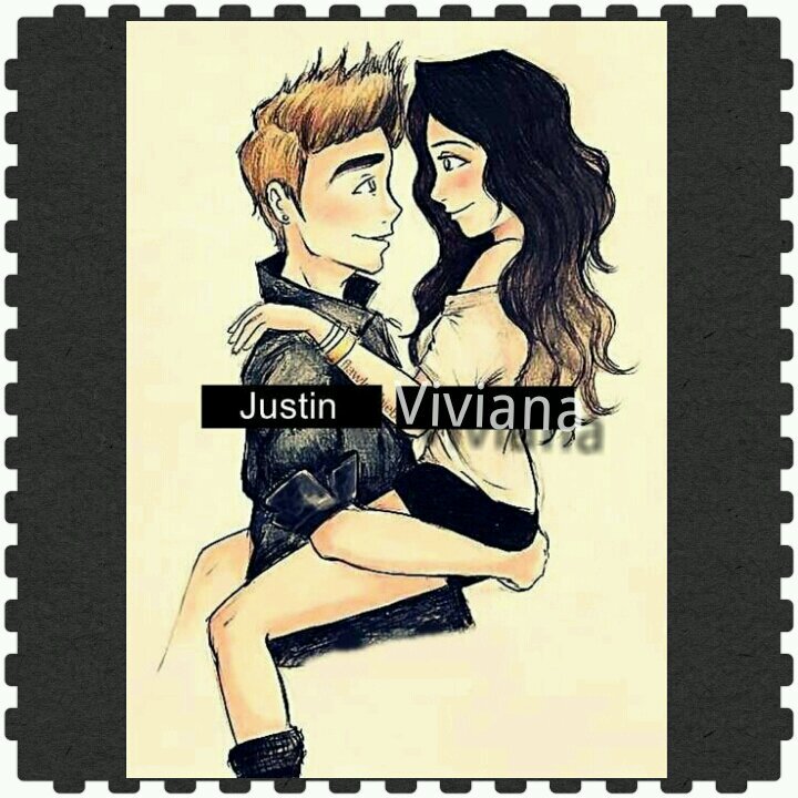BELIEVE