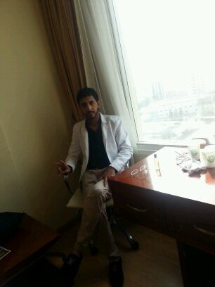 HemoBtt's profile picture. 