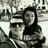 giraldeZ_anto47's profile image