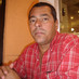 jose chirino (@jchr40) Twitter profile photo jose chirino (@jchr40) Twitter profile photo