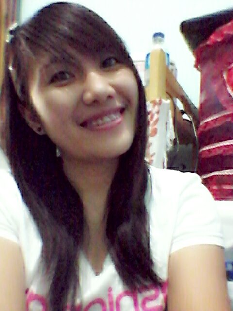 Nothing is impossible with God...!!!