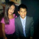 Maria De Los Angeles (@13Sierra01) Twitter
