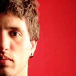 oluap_pc's profile picture. 