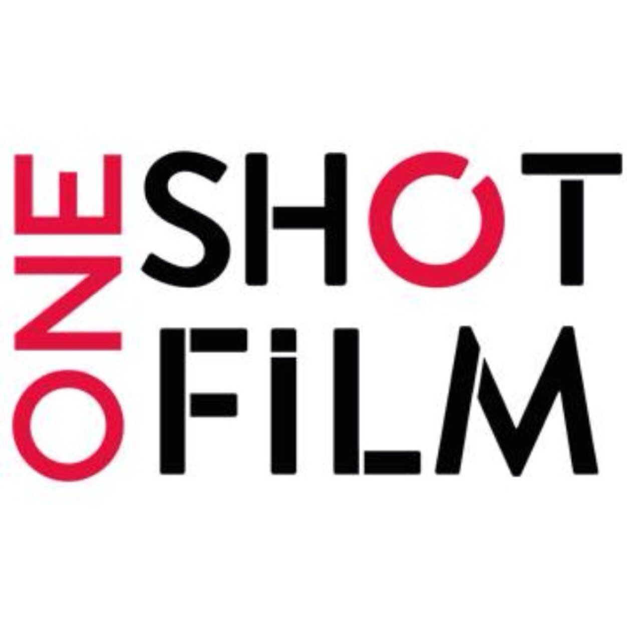 Société de Réalisation Audiovisuelle Lyonnaise, One Shot Film propose diverses prestations dans le domaine de la vidéo, du cinéma et du clip.
