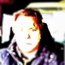 gary wills - @XgazzaxGary - Twitter