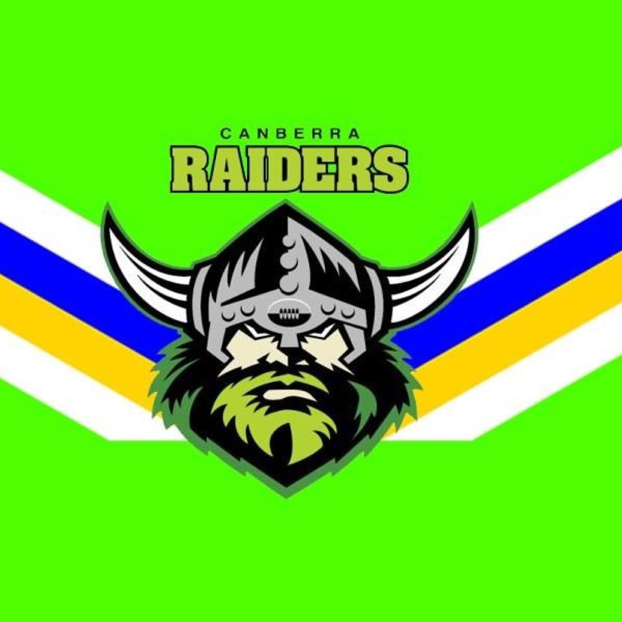 LMcappion's profile picture. 